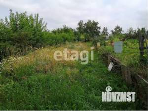 Дом 20м², 1-этажный, участок 9 сот.