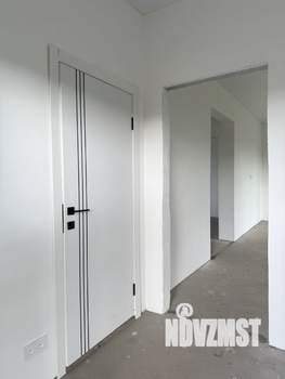 Дом 77м², 1-этажный, участок 77 сот.