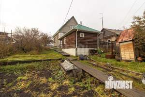 Дом 160м², 2-этажный, участок 10 сот.