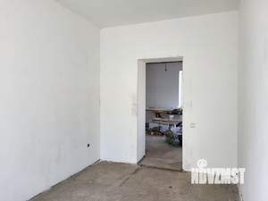 Коттедж 544м², 4-этажный, участок 8 сот.