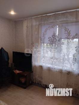 Дом 82м², 2-этажный, участок 11 сот.