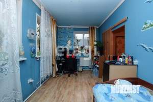 Дом 220м², 2-этажный, участок 5 сот.