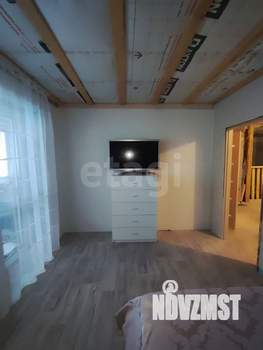 Дом 172м², 2-этажный, участок 10 сот.