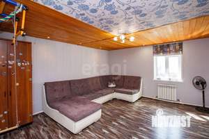 Дом 149м², 2-этажный, участок 12 сот.