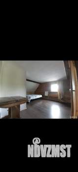 Дом 147м², 2-этажный, участок 9 сот.