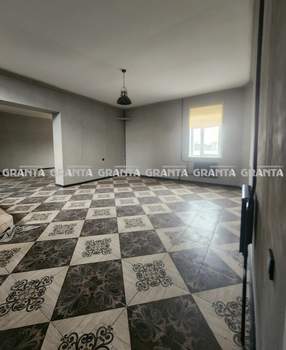 Дом 391м², 2-этажный, участок 5 сот.