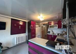 Дом 108м², 1-этажный, участок 18 сот.