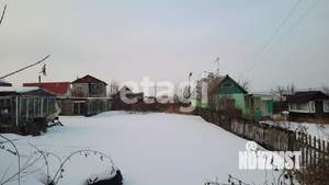 Дом 40м², 1-этажный, участок 10 сот.