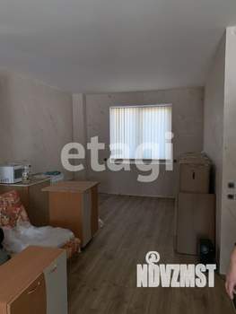 Дом 516м², 2-этажный, участок 10 сот.