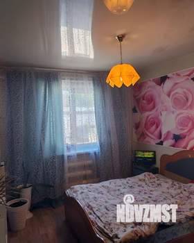 Дом 69м², 1-этажный, участок 1 сот.