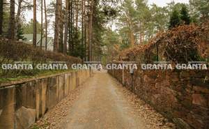 Дом 81м², 1-этажный, участок 100 сот.