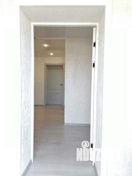 Дом 200м², 2-этажный, участок 12 сот.