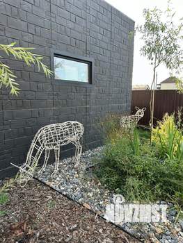 Коттедж 144м², 2-этажный, участок 6 сот.