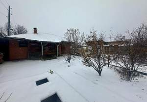 Дом 105м², 2-этажный, участок 7 сот.