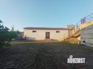 Дом 237м², 3-этажный, участок 15 сот.