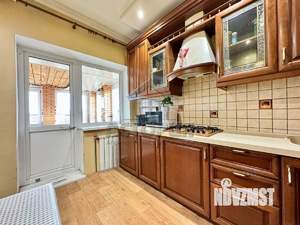 Дом 102м², 1-этажный, участок 7 сот.