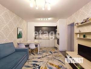 Дом 141м², 3-этажный, участок 14 сот.