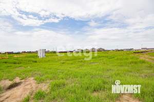 Дом 98м², 1-этажный, участок 6 сот.