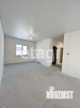 Дом 117м², 1-этажный, участок 10 сот.