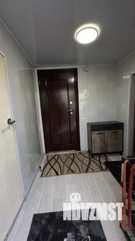 Дом 64м², 1-этажный, участок 3 сот.