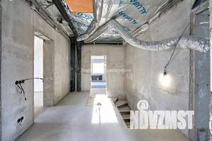 Коттедж 320м², 2-этажный, участок 9 сот.