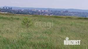 Дом 100м², 1-этажный, участок 6 сот.