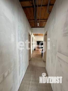 Дом 150м², 2-этажный, участок 19 сот.