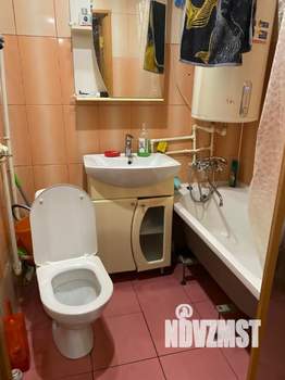 Дом 200м², 2-этажный, участок 5 сот.