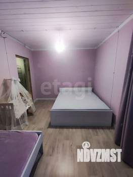 Дом 172м², 2-этажный, участок 10 сот.