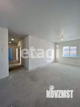 Дом 117м², 1-этажный, участок 10 сот.