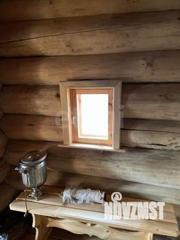 Дом 80м², 2-этажный, участок 10 сот.