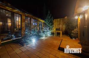 Дом 255м², 3-этажный, участок 7 сот.