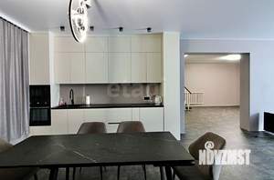 Дом 256м², 2-этажный, участок 12 сот.