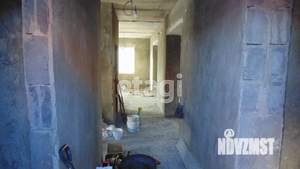 Дом 300м², 3-этажный, участок 7 сот.