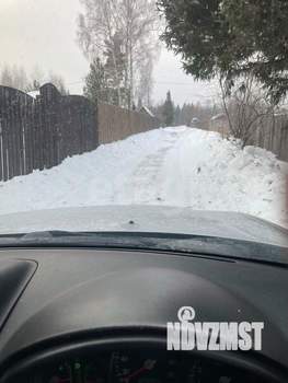 Дом 90м², 2-этажный, участок 10 сот.