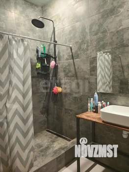 Дом 134м², 1-этажный, участок 12 сот.