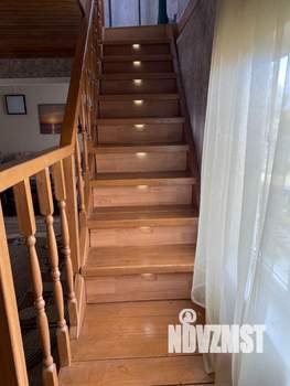 Дом 110м², 2-этажный, участок 14 сот.