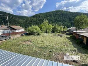 Дом 103м², 1-этажный, участок 7 сот.