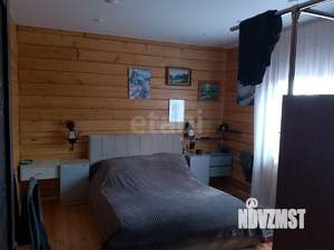 Дом 155м², 2-этажный, участок 10 сот.