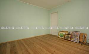 Дом 81м², 1-этажный, участок 100 сот.