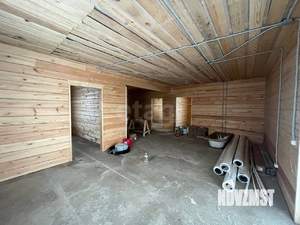 Дом 120м², 2-этажный, участок 8 сот.