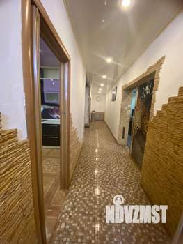 Дом 200м², 2-этажный, участок 5 сот.