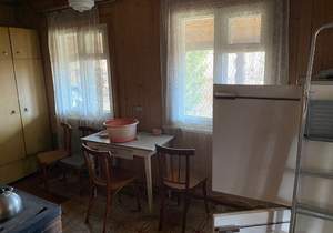 Дом 81м², 2-этажный, участок 7 сот.