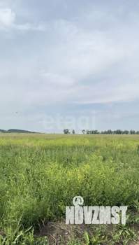 Дом 63м², 1-этажный, участок 8 сот.