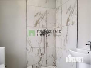 Дом 75м², 1-этажный, участок 7 сот.