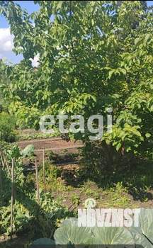 Дом 75м², 2-этажный, участок 7 сот.