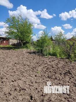 Дом 50м², 2-этажный, участок 10 сот.