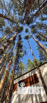 Дом 178м², 2-этажный, участок 12 сот.