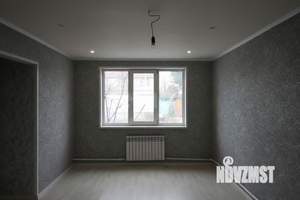 Дом 138м², 2-этажный, участок 5 сот.