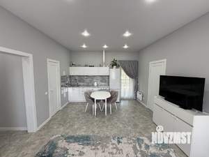 Дом 83м², 1-этажный, участок 10 сот.